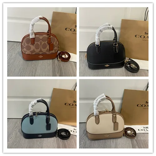 All Categories Coach Women's Bags (COACH) Coach cAS19