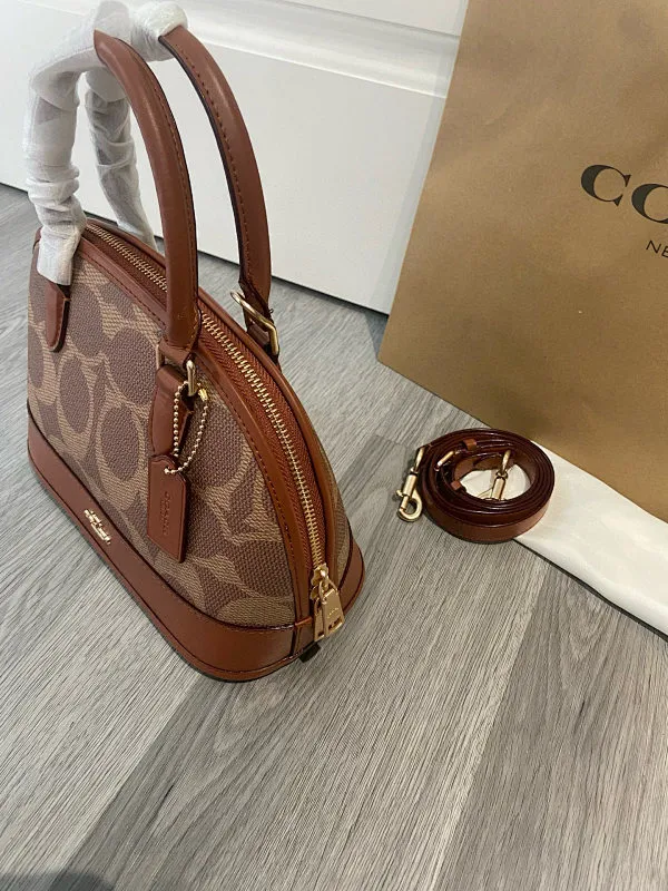 All Categories Coach Women's Bags (COACH) Coach cAS19