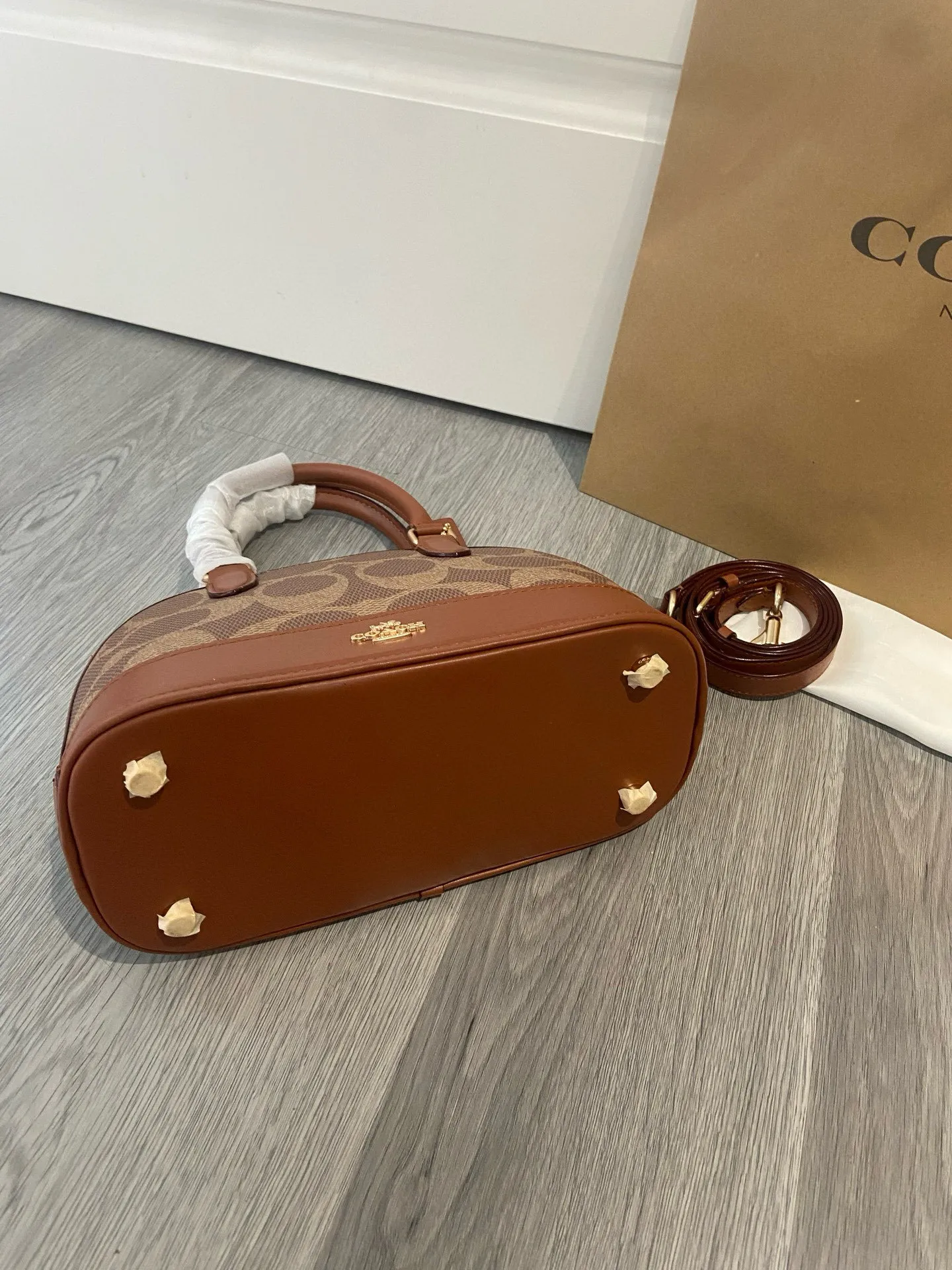 All Categories Coach Women's Bags (COACH) Coach cAS19