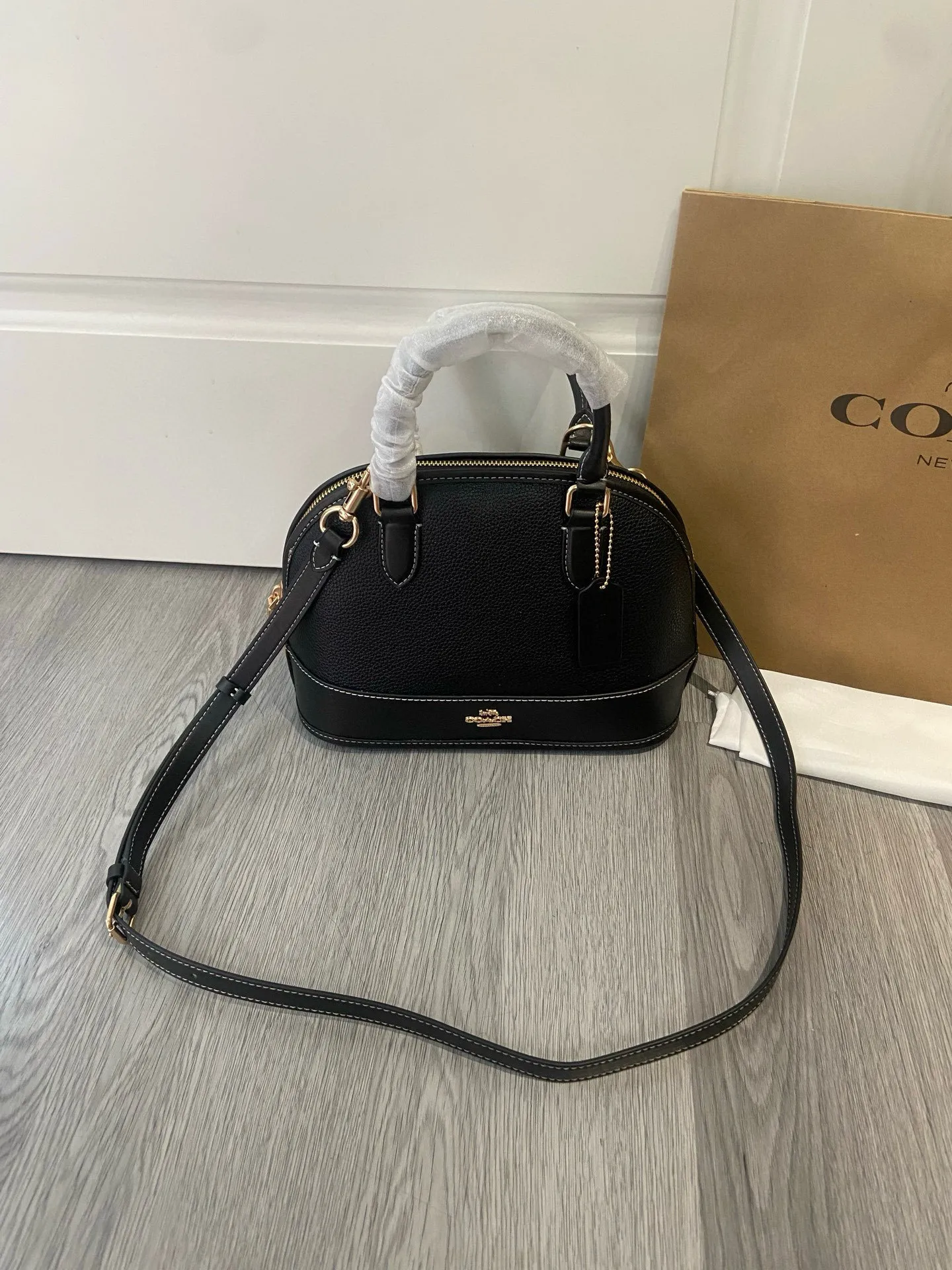 All Categories Coach Women's Bags (COACH) Coach cAS19