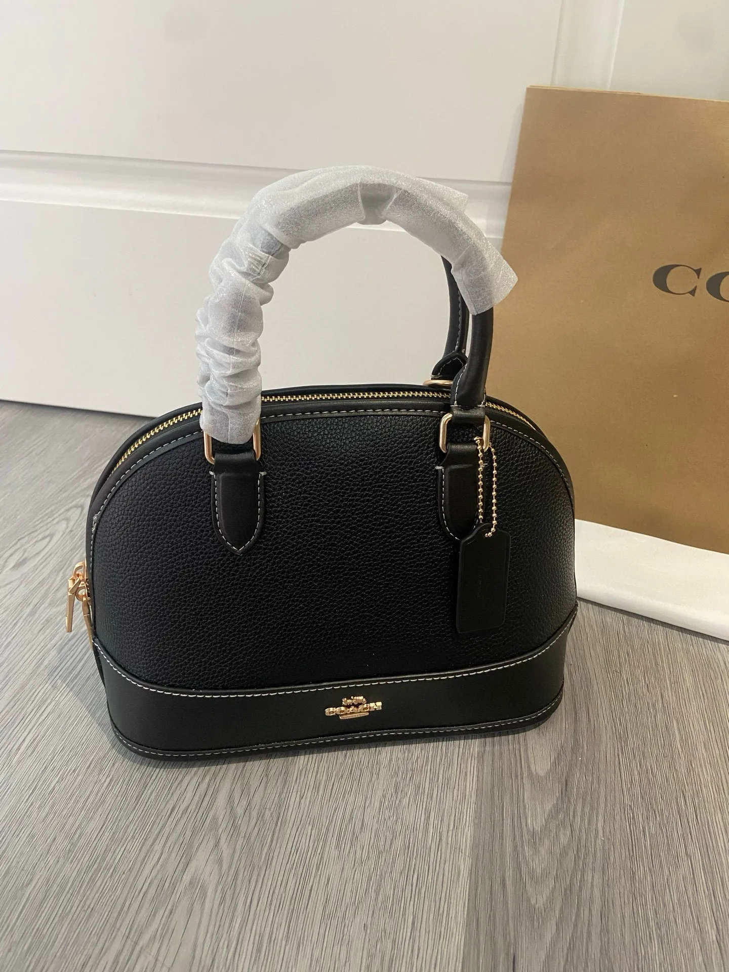 All Categories Coach Women's Bags (COACH) Coach cAS19