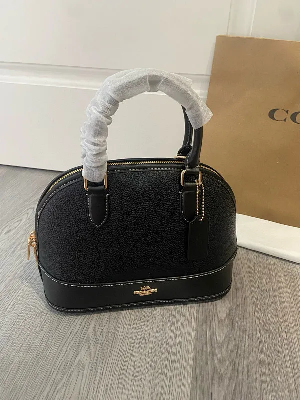 All Categories Coach Women's Bags (COACH) Coach cAS19