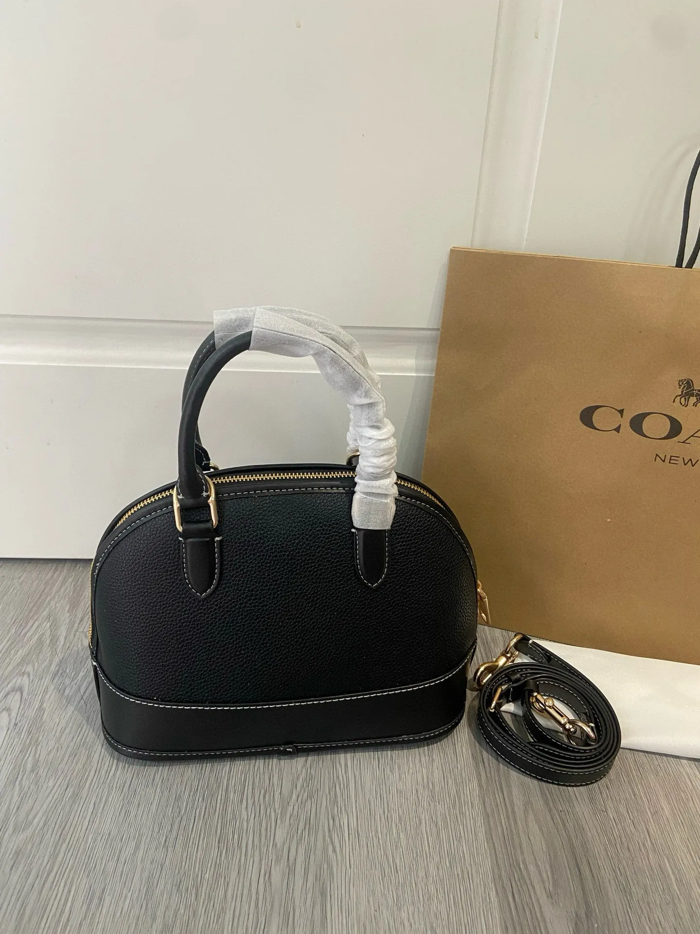 All Categories Coach Women's Bags (COACH) Coach cAS19