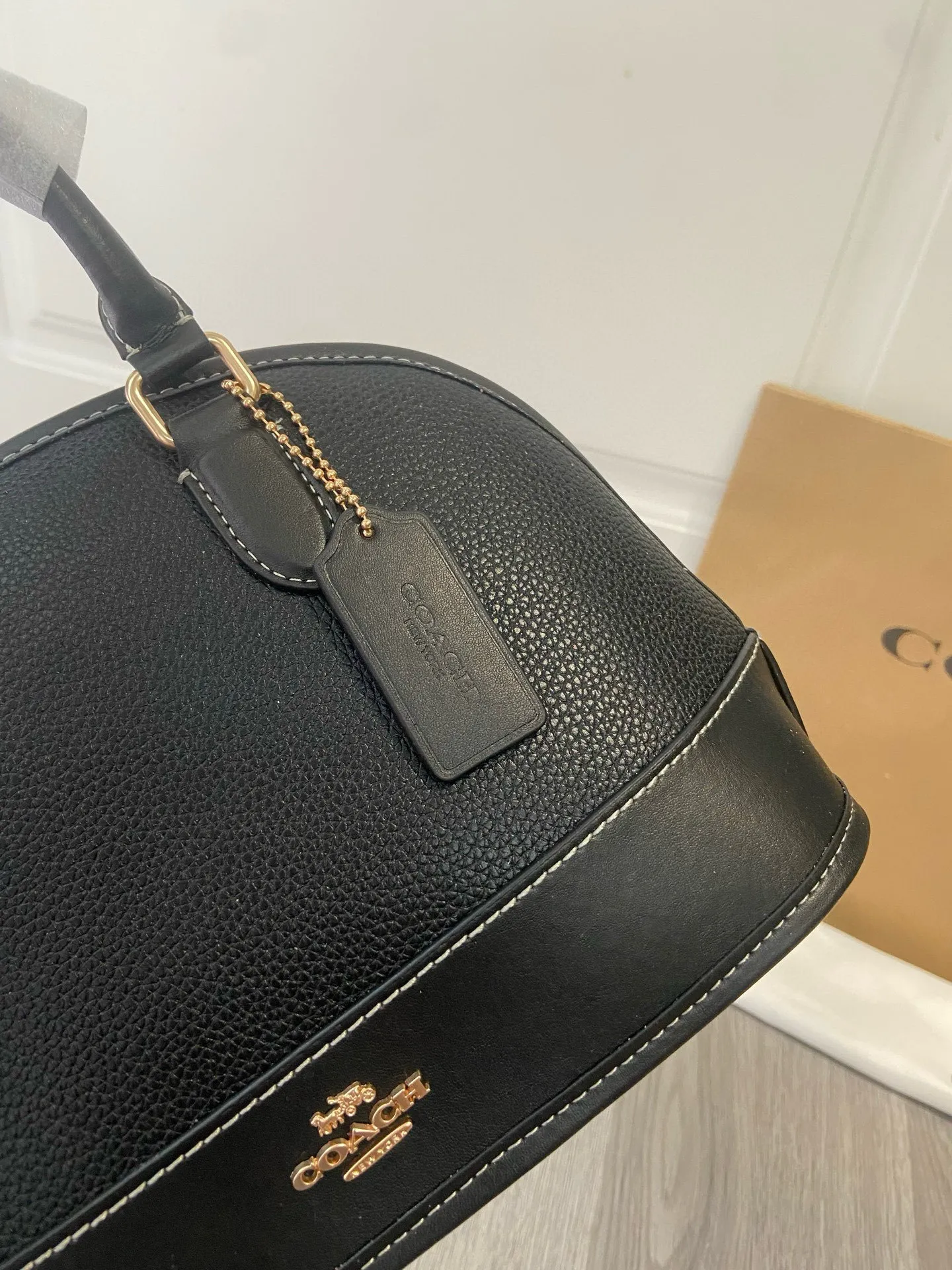 All Categories Coach Women's Bags (COACH) Coach cAS19
