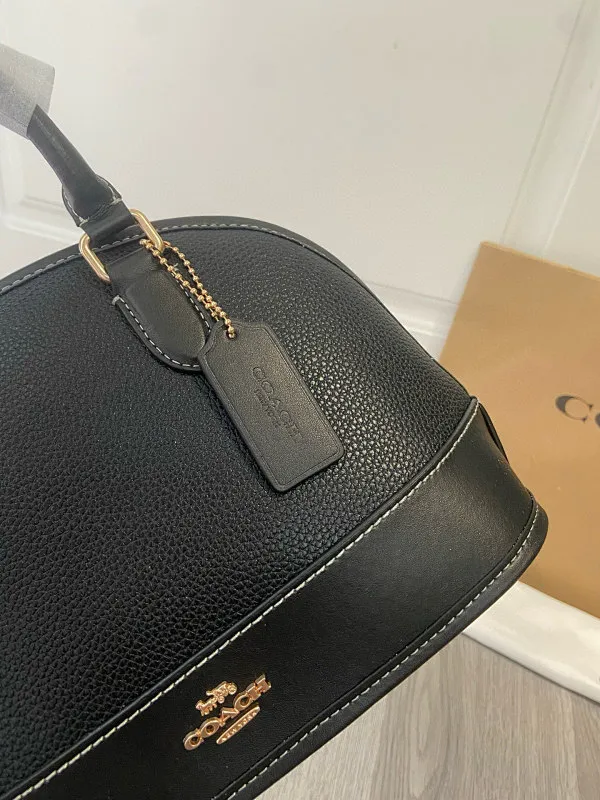 All Categories Coach Women's Bags (COACH) Coach cAS19