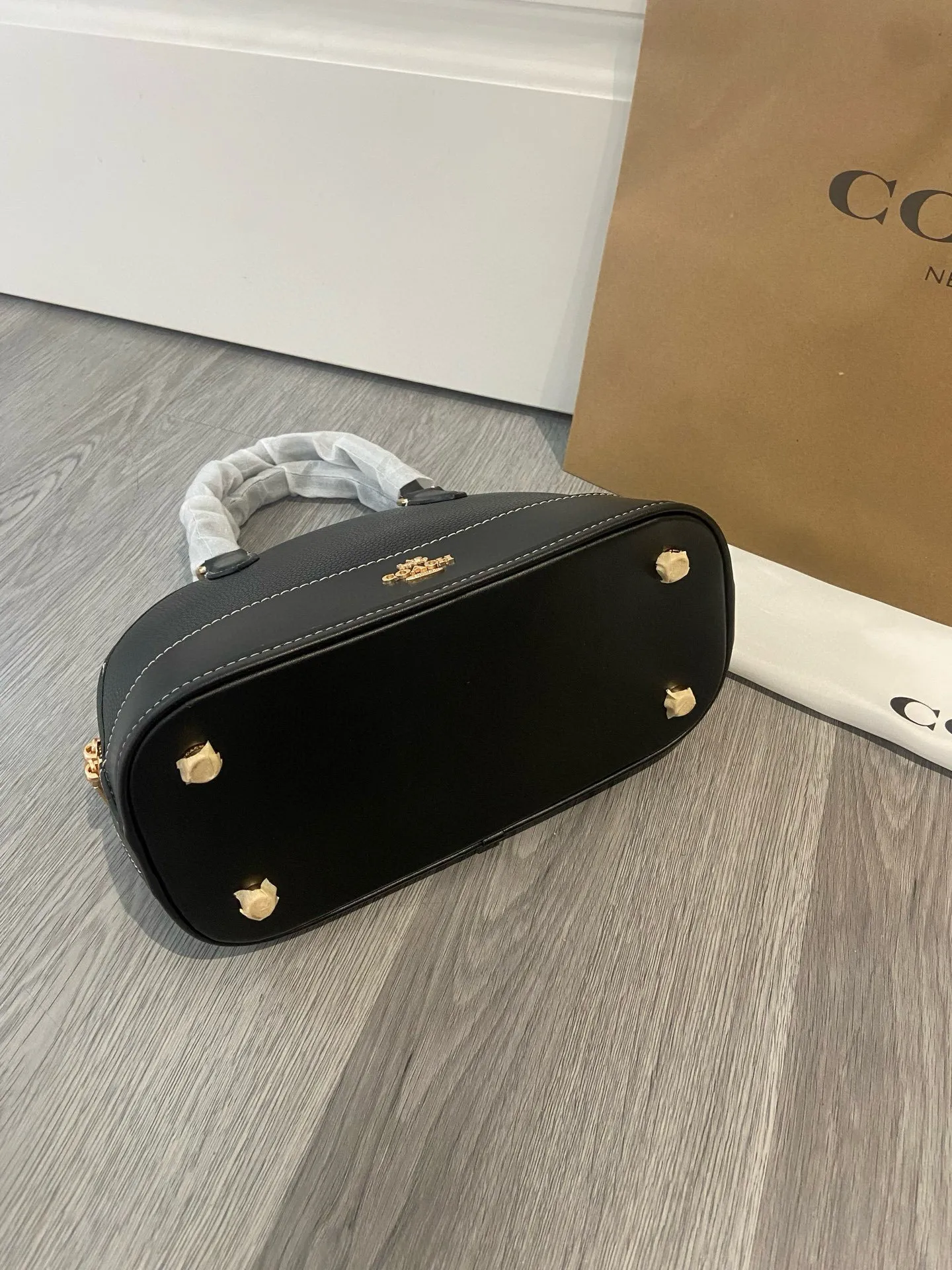 All Categories Coach Women's Bags (COACH) Coach cAS19