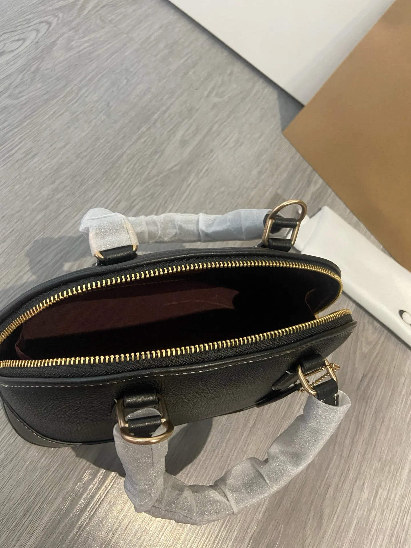 All Categories Coach Women's Bags (COACH) Coach cAS19