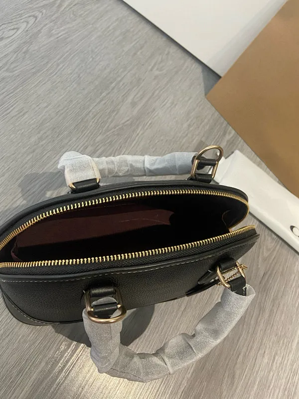 All Categories Coach Women's Bags (COACH) Coach cAS19