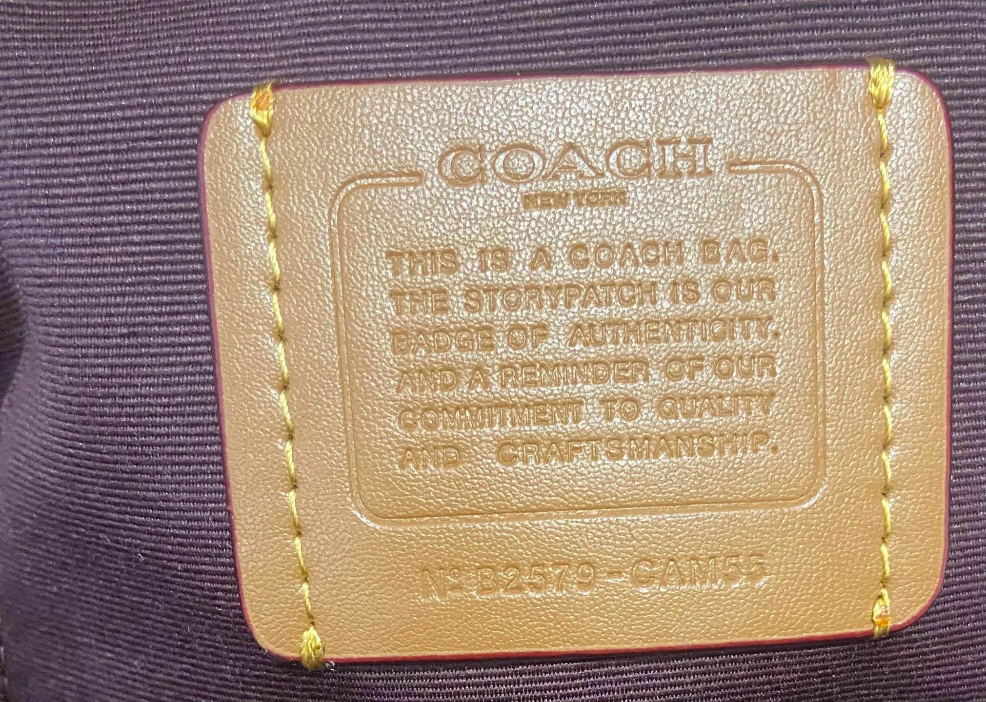 All Categories Coach Women's Bags (COACH) Coach cAS19