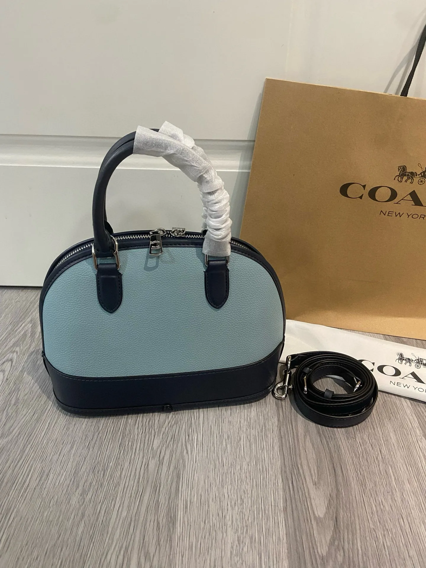 All Categories Coach Women's Bags (COACH) Coach cAS19