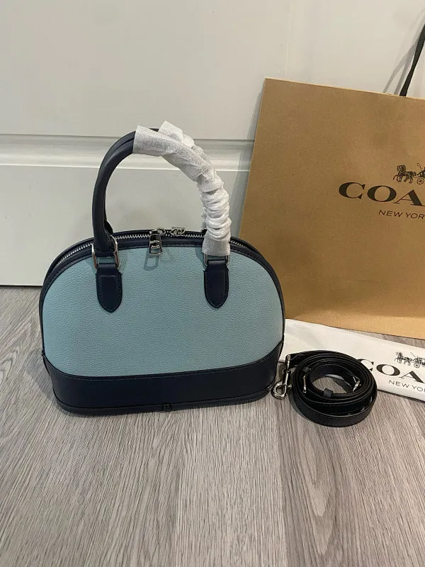 All Categories Coach Women's Bags (COACH) Coach cAS19