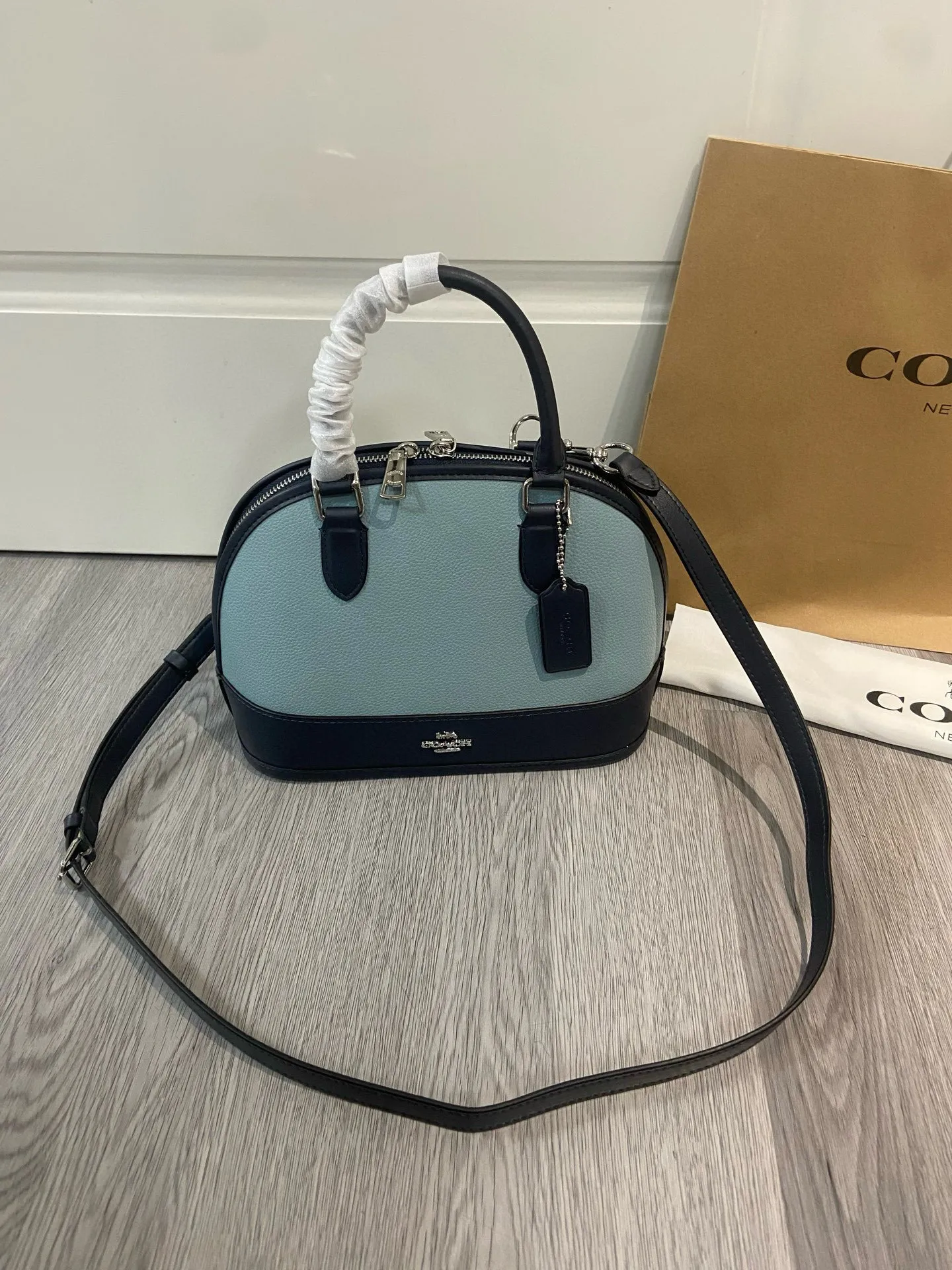 All Categories Coach Women's Bags (COACH) Coach cAS19