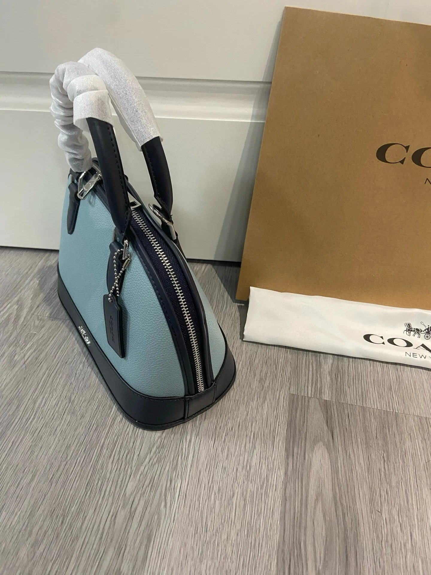 All Categories Coach Women's Bags (COACH) Coach cAS19