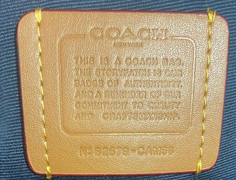 All Categories Coach Women's Bags (COACH) Coach cAS19