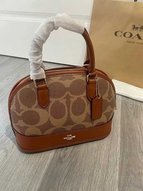 All Categories Coach Women's Bags (COACH) Coach cAS19
