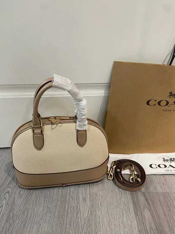 All Categories Coach Women's Bags (COACH) Coach cAS19