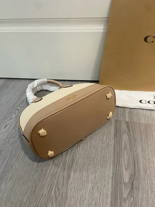 All Categories Coach Women's Bags (COACH) Coach cAS19
