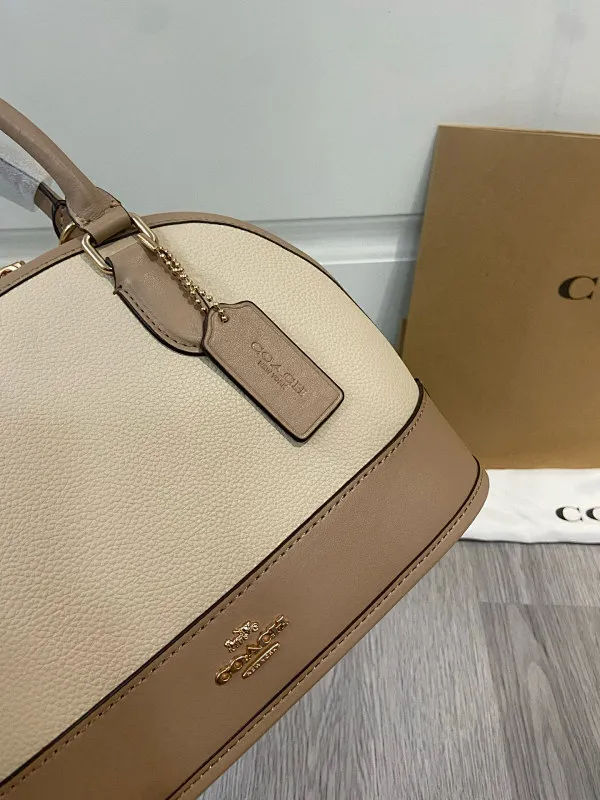All Categories Coach Women's Bags (COACH) Coach cAS19