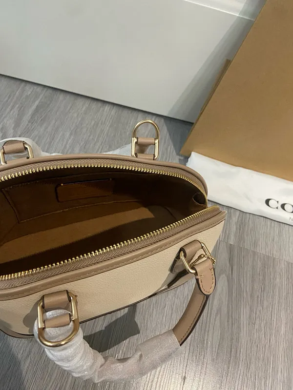 All Categories Coach Women's Bags (COACH) Coach cAS19