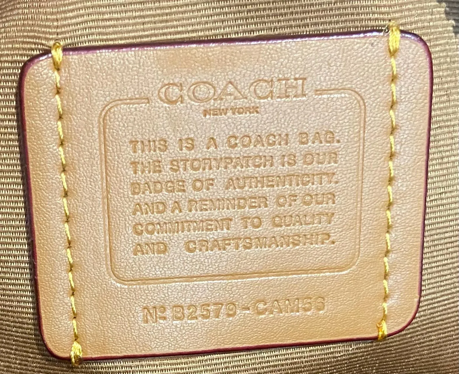 All Categories Coach Women's Bags (COACH) Coach cAS19