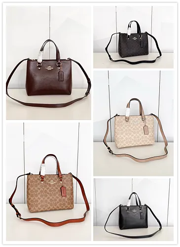 All Categories Coach Women's Bags (COACH) Coach CET29