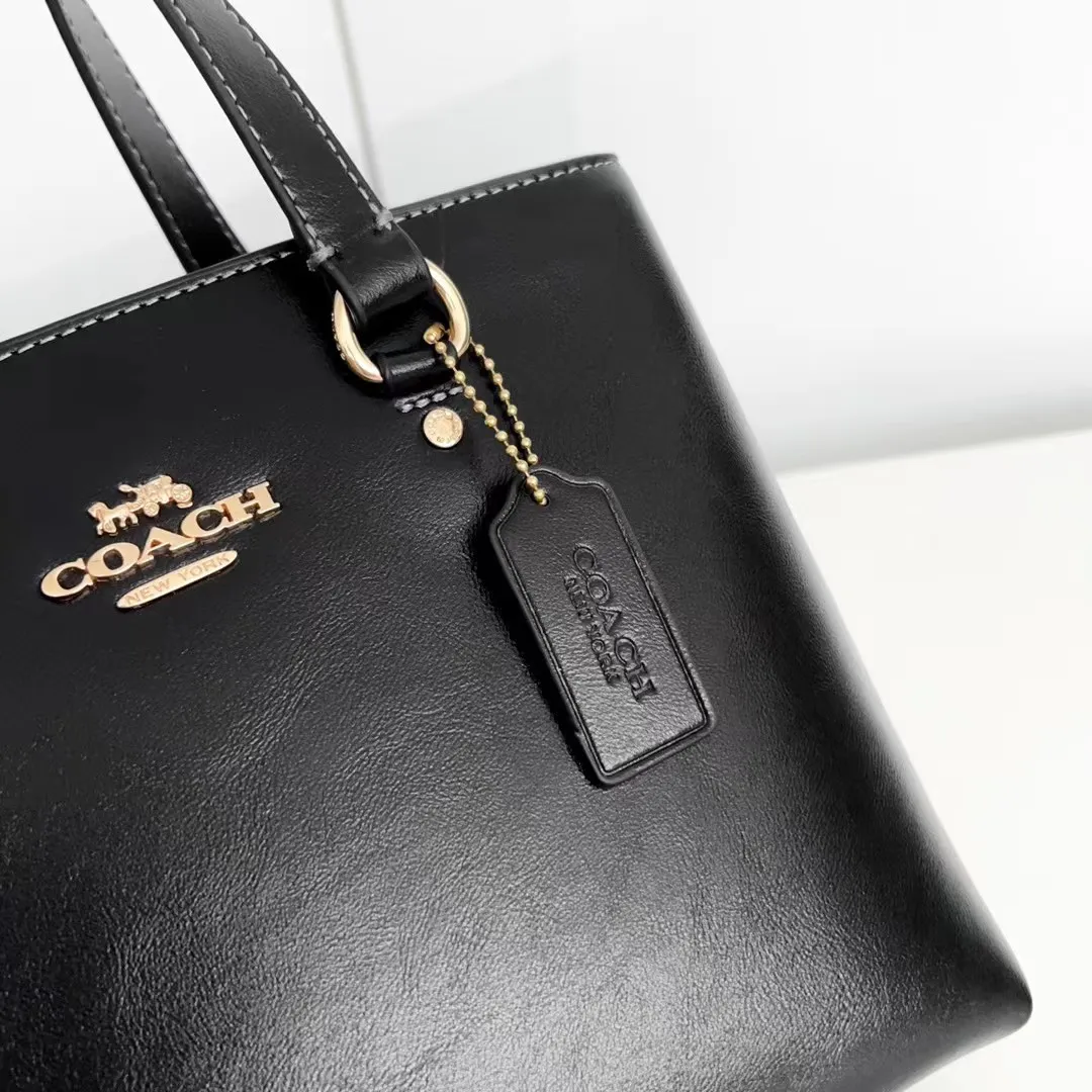 All Categories Coach Women's Bags (COACH) Coach CET29