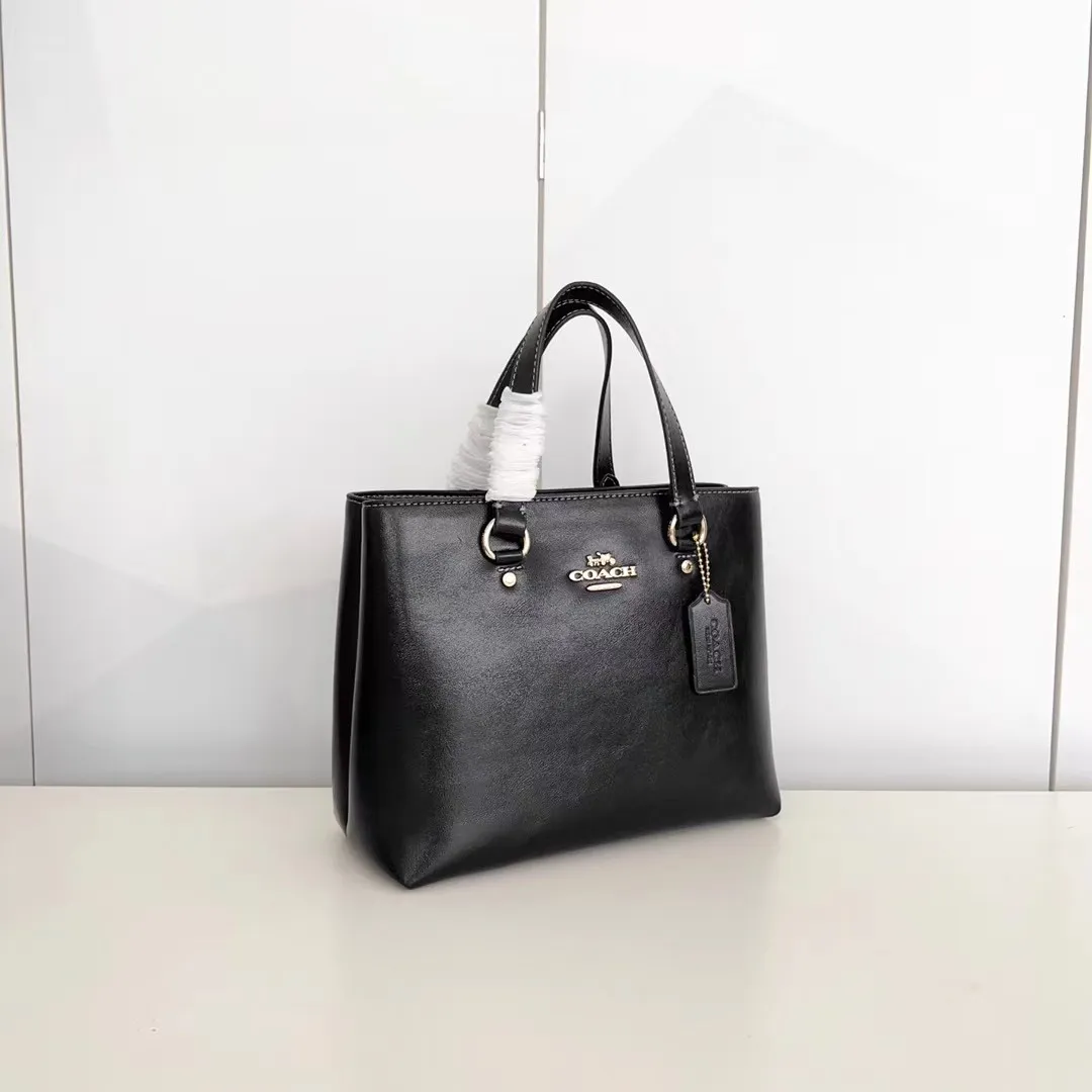 All Categories Coach Women's Bags (COACH) Coach CET29