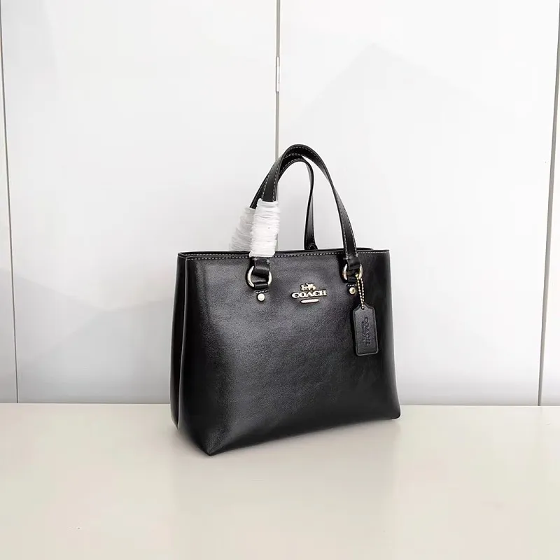 All Categories Coach Women's Bags (COACH) Coach CET29