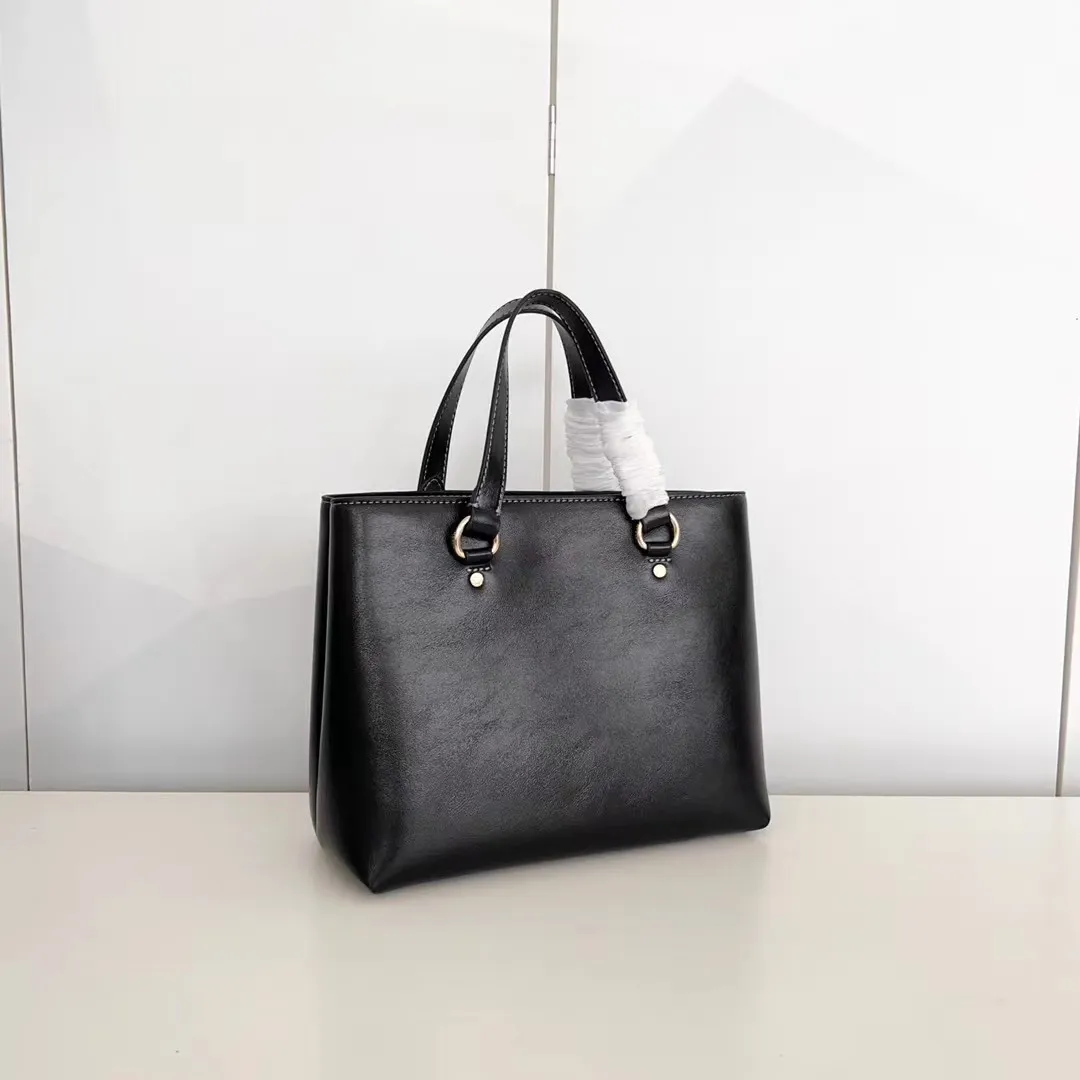 All Categories Coach Women's Bags (COACH) Coach CET29