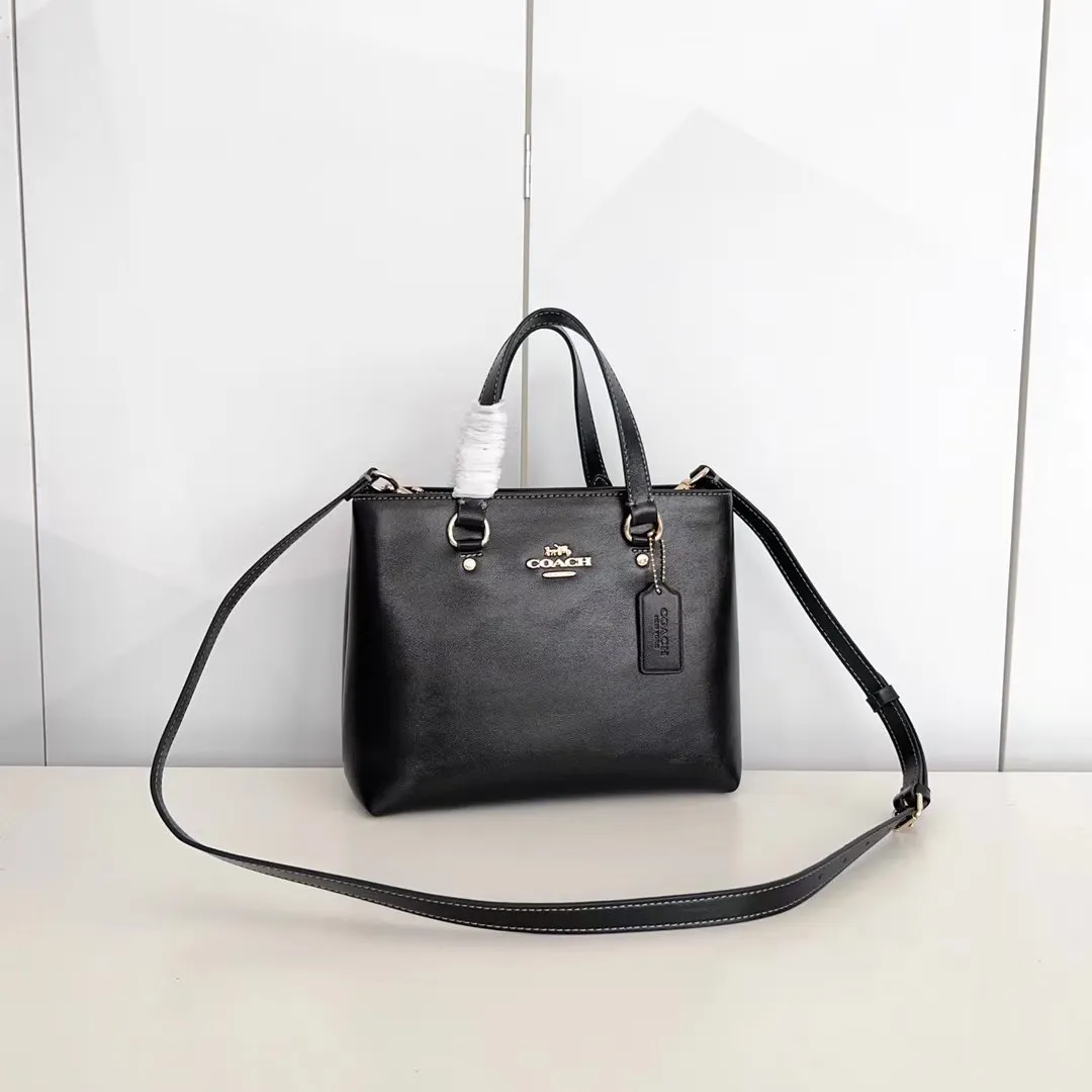 All Categories Coach Women's Bags (COACH) Coach CET29