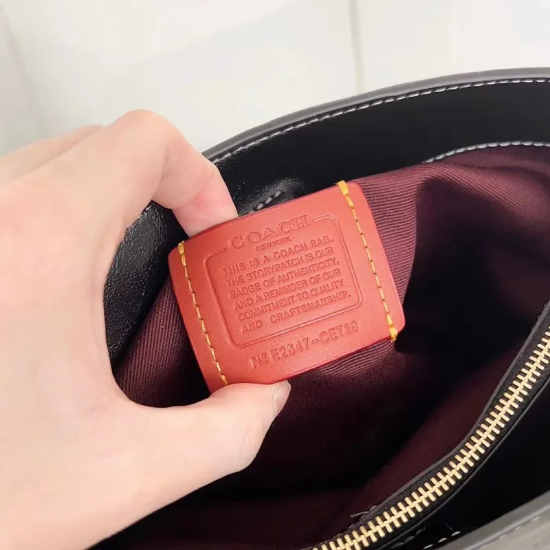 All Categories Coach Women's Bags (COACH) Coach CET29
