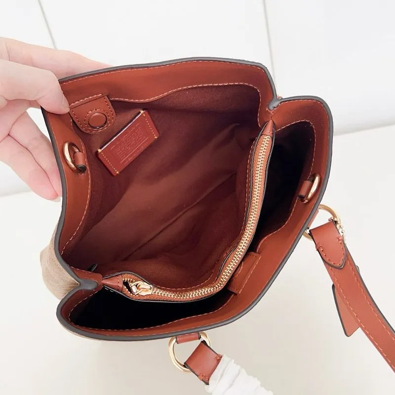 All Categories Coach Women's Bags (COACH) Coach CET29