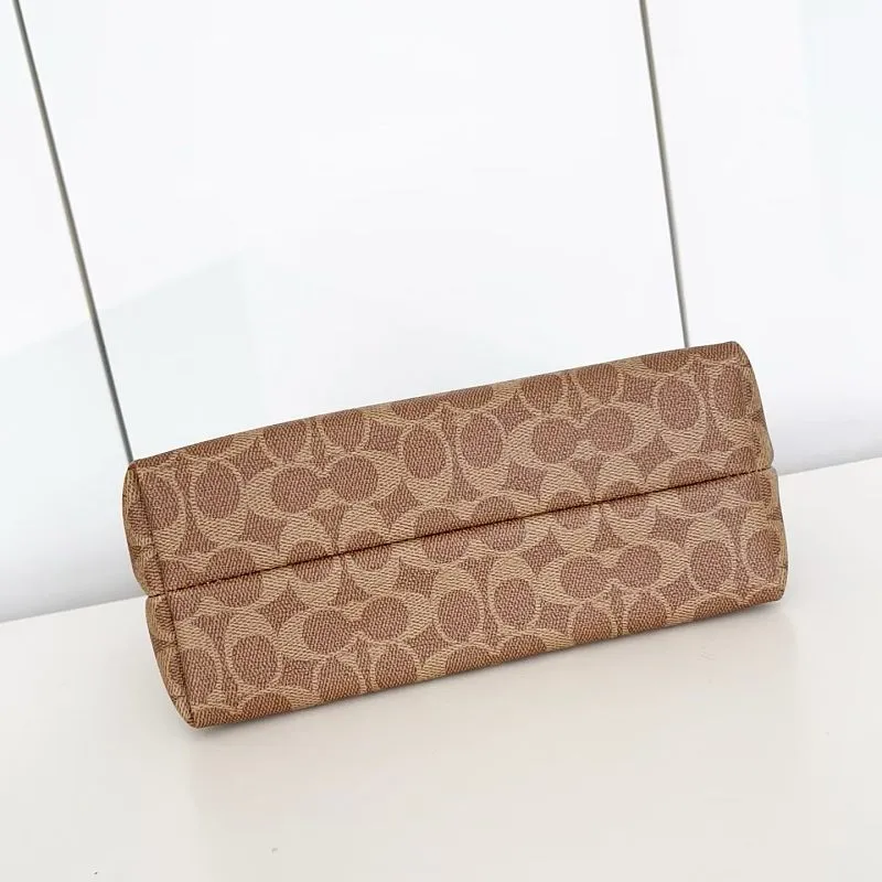All Categories Coach Women's Bags (COACH) Coach CET29