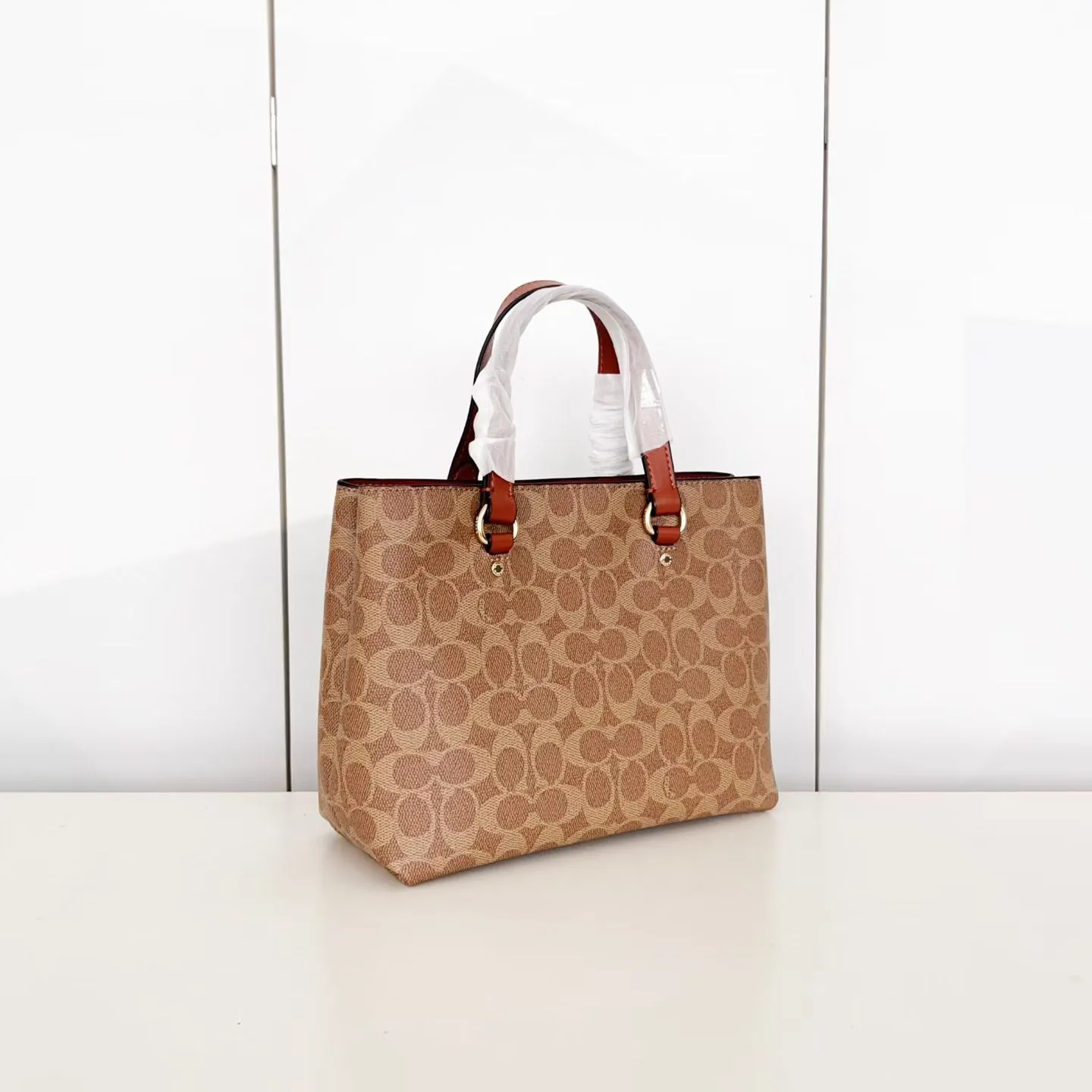 All Categories Coach Women's Bags (COACH) Coach CET29
