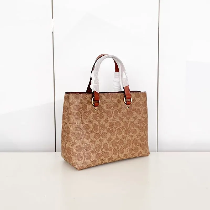All Categories Coach Women's Bags (COACH) Coach CET29