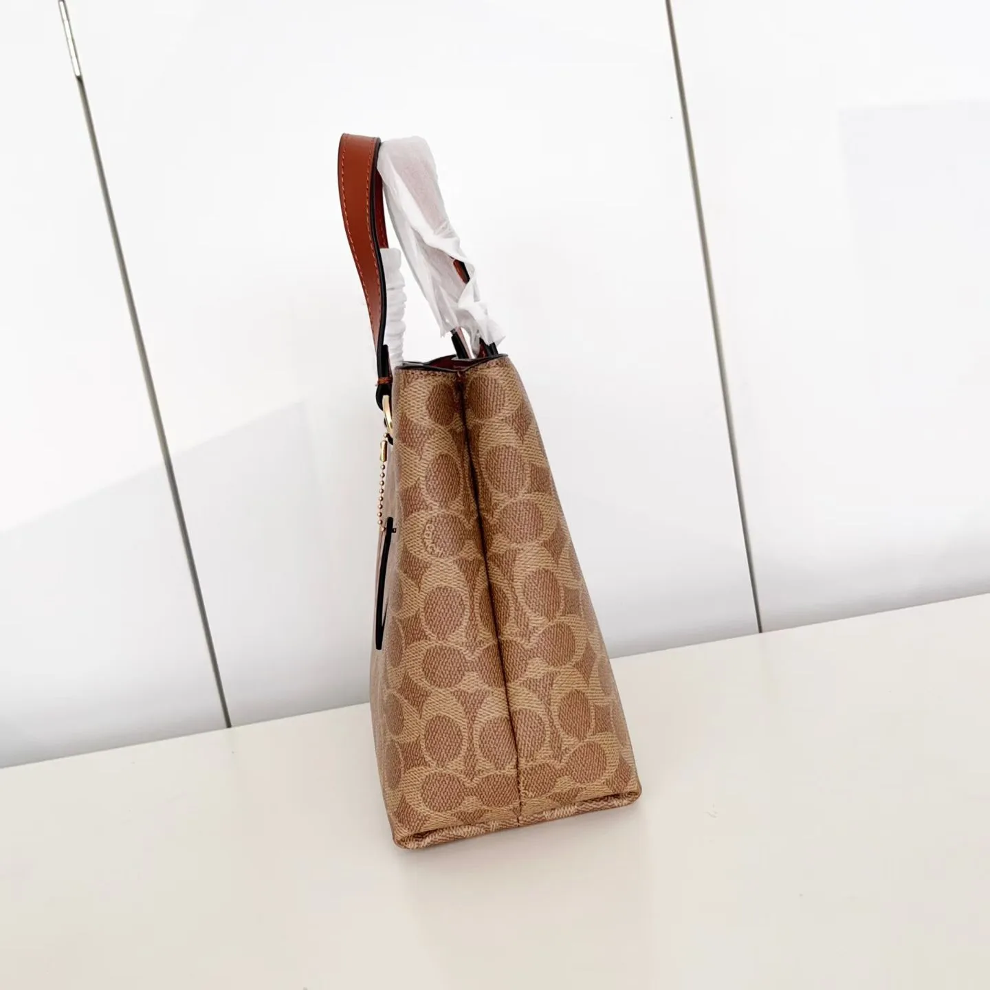 All Categories Coach Women's Bags (COACH) Coach CET29