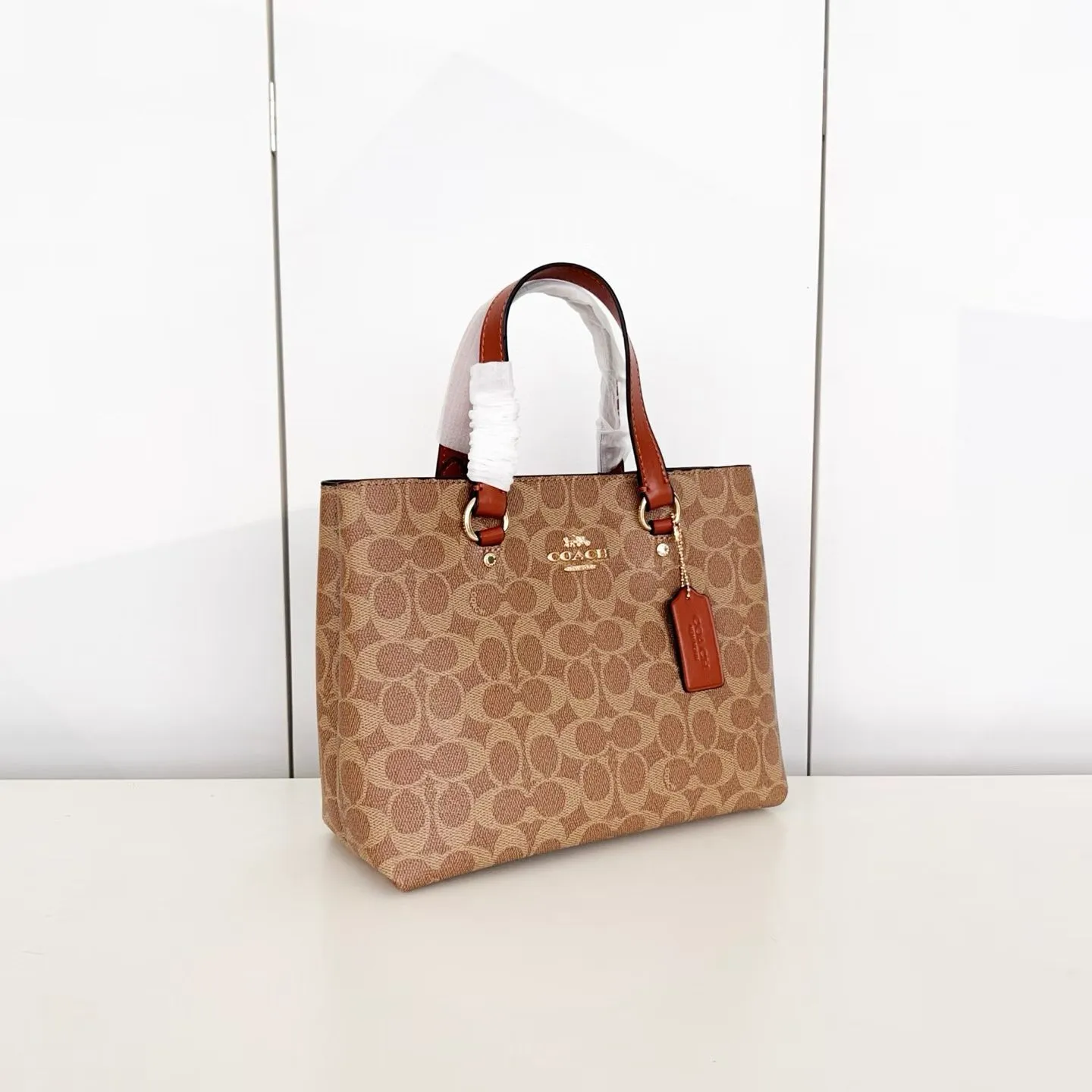 All Categories Coach Women's Bags (COACH) Coach CET29