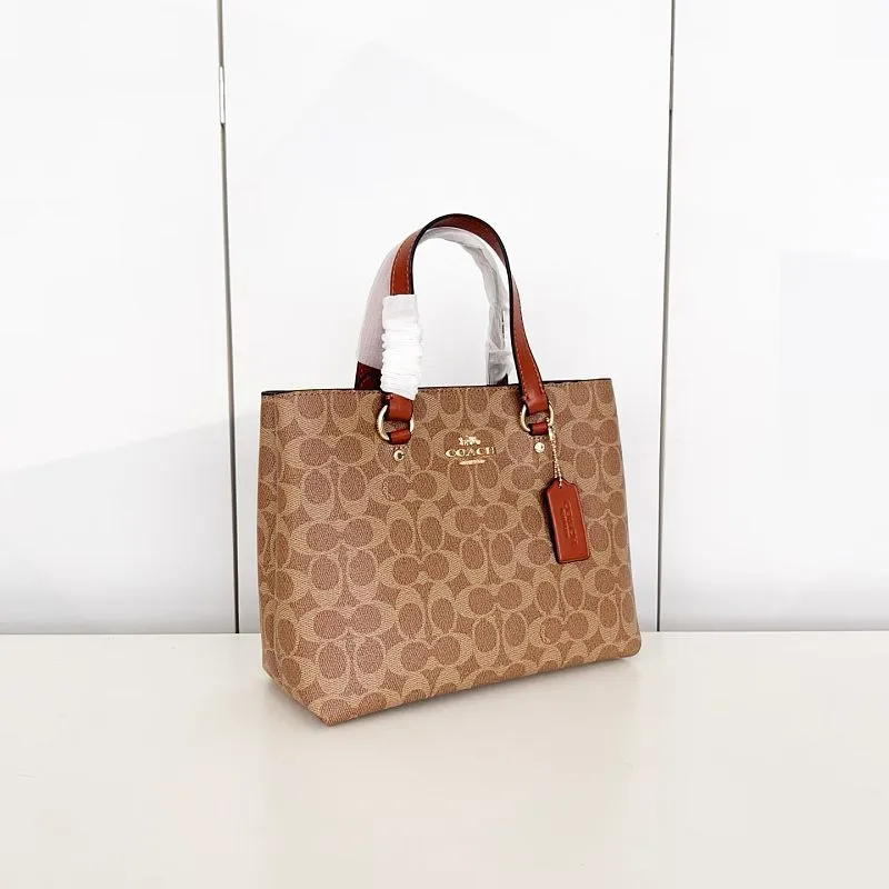 All Categories Coach Women's Bags (COACH) Coach CET29