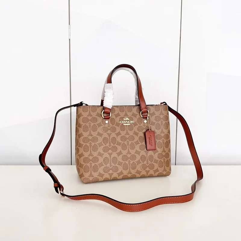 All Categories Coach Women's Bags (COACH) Coach CET29