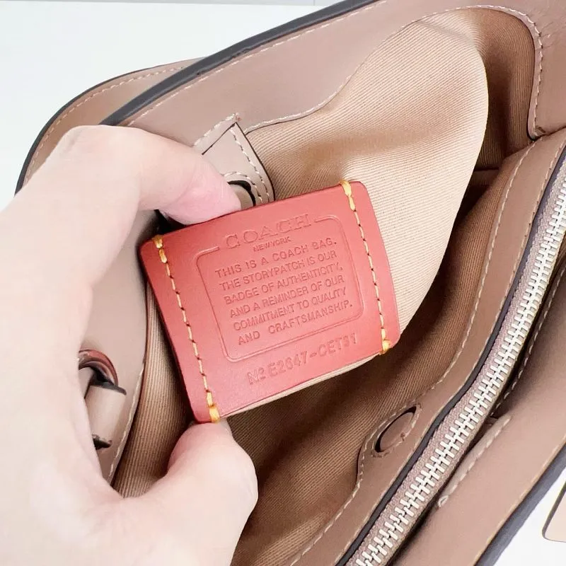 All Categories Coach Women's Bags (COACH) Coach CET29
