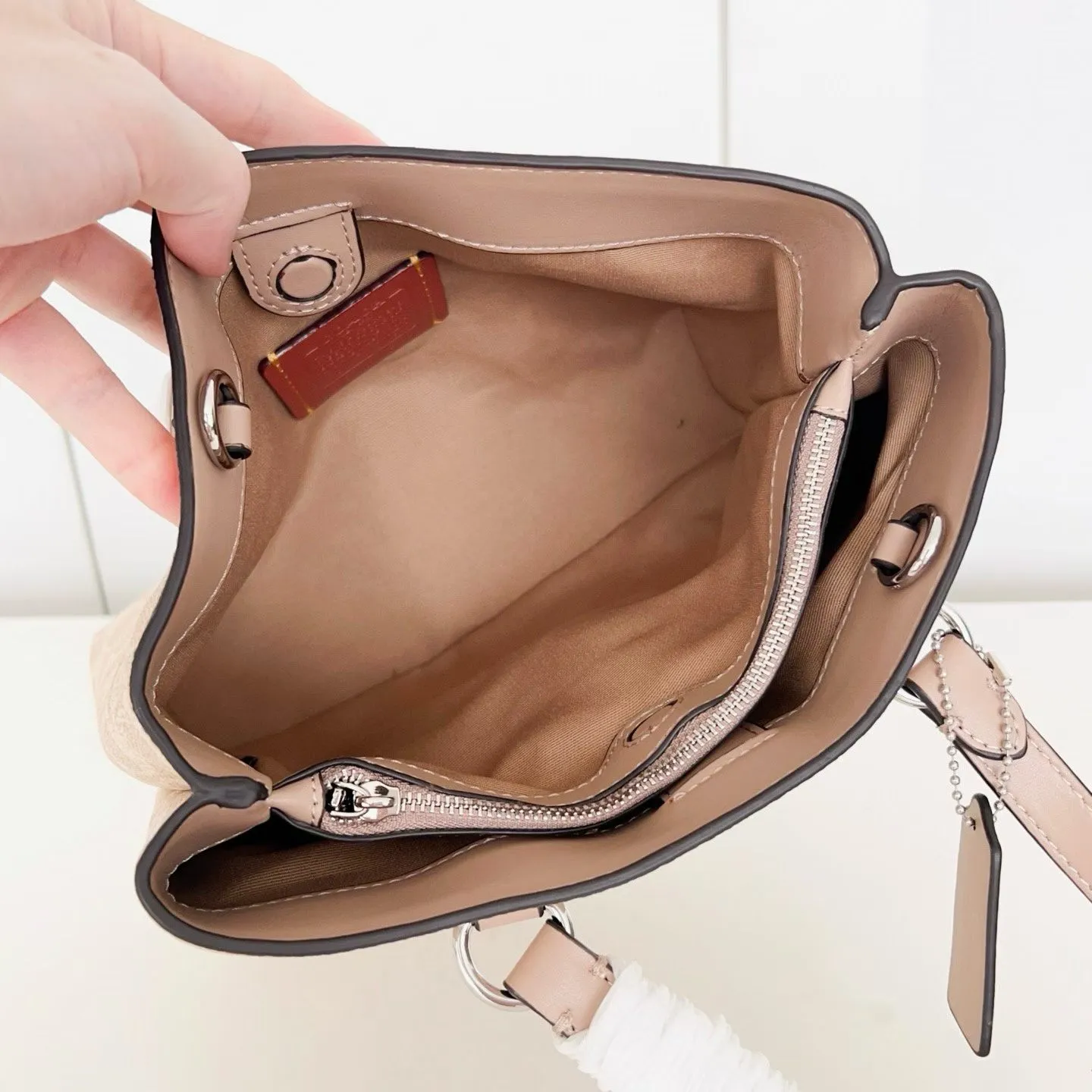 All Categories Coach Women's Bags (COACH) Coach CET29