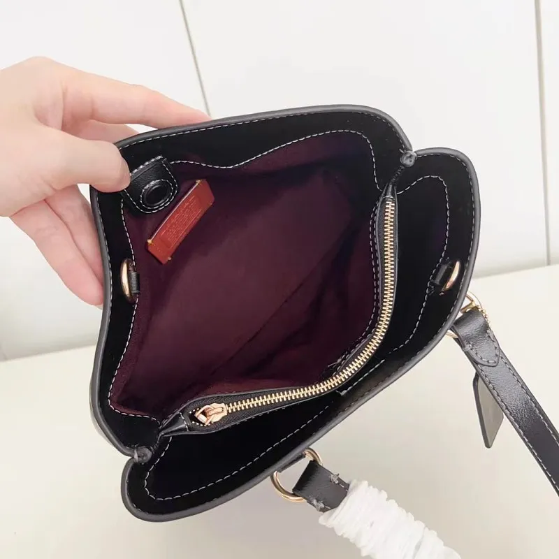 All Categories Coach Women's Bags (COACH) Coach CET29