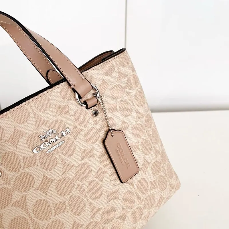 All Categories Coach Women's Bags (COACH) Coach CET29