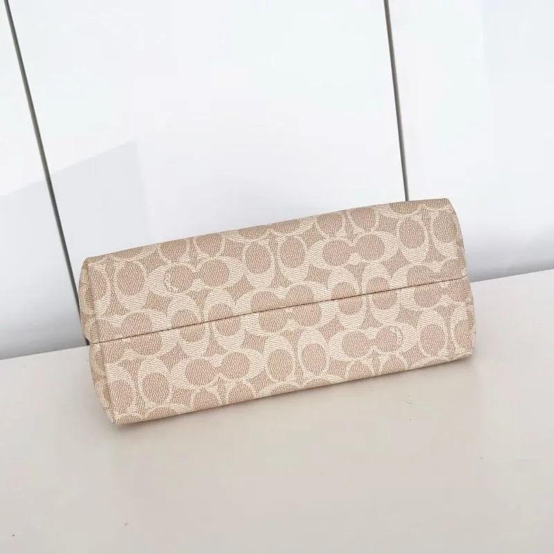 All Categories Coach Women's Bags (COACH) Coach CET29