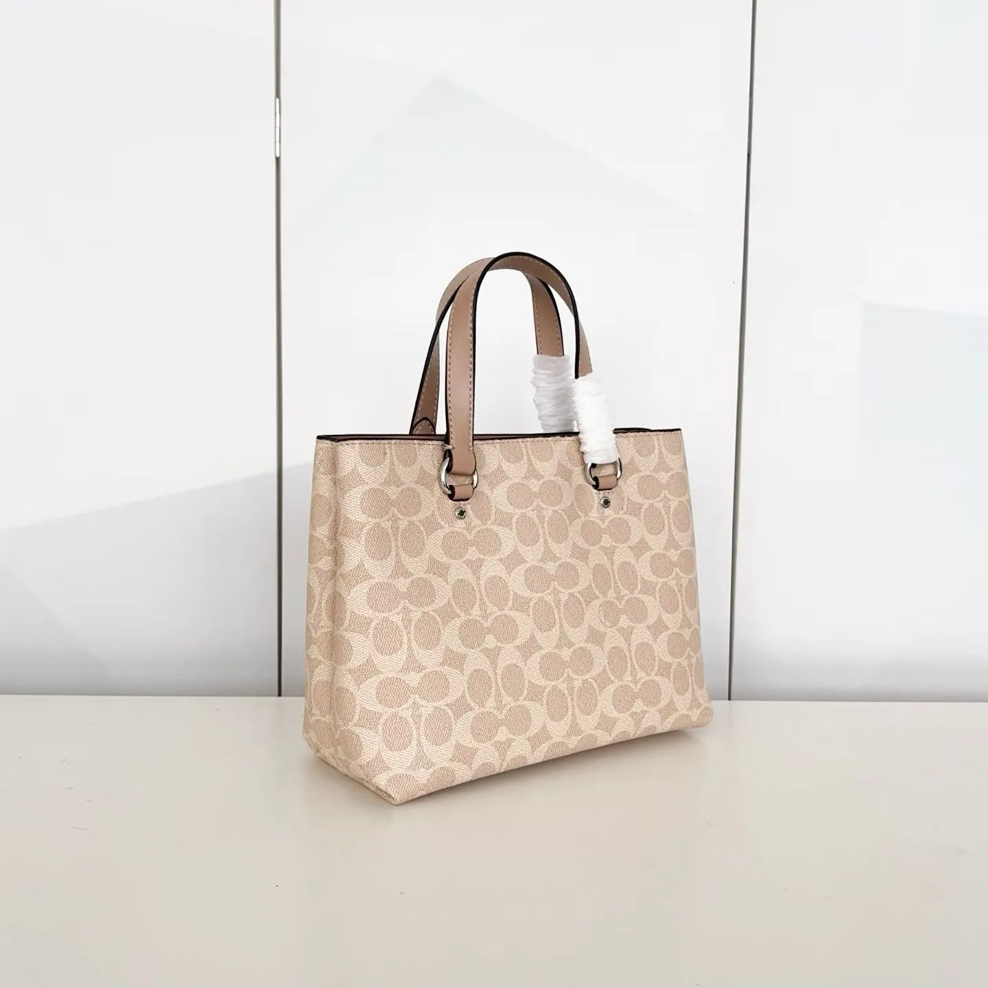All Categories Coach Women's Bags (COACH) Coach CET29