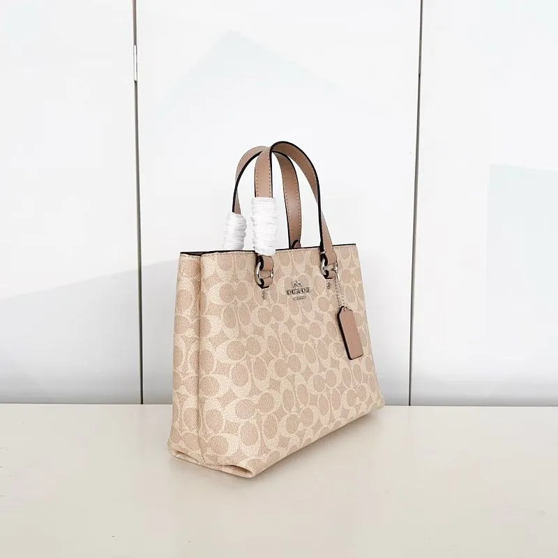 All Categories Coach Women's Bags (COACH) Coach CET29
