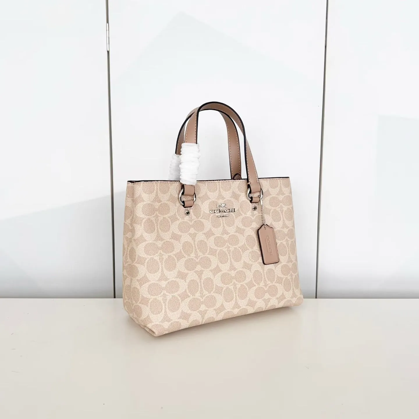 All Categories Coach Women's Bags (COACH) Coach CET29