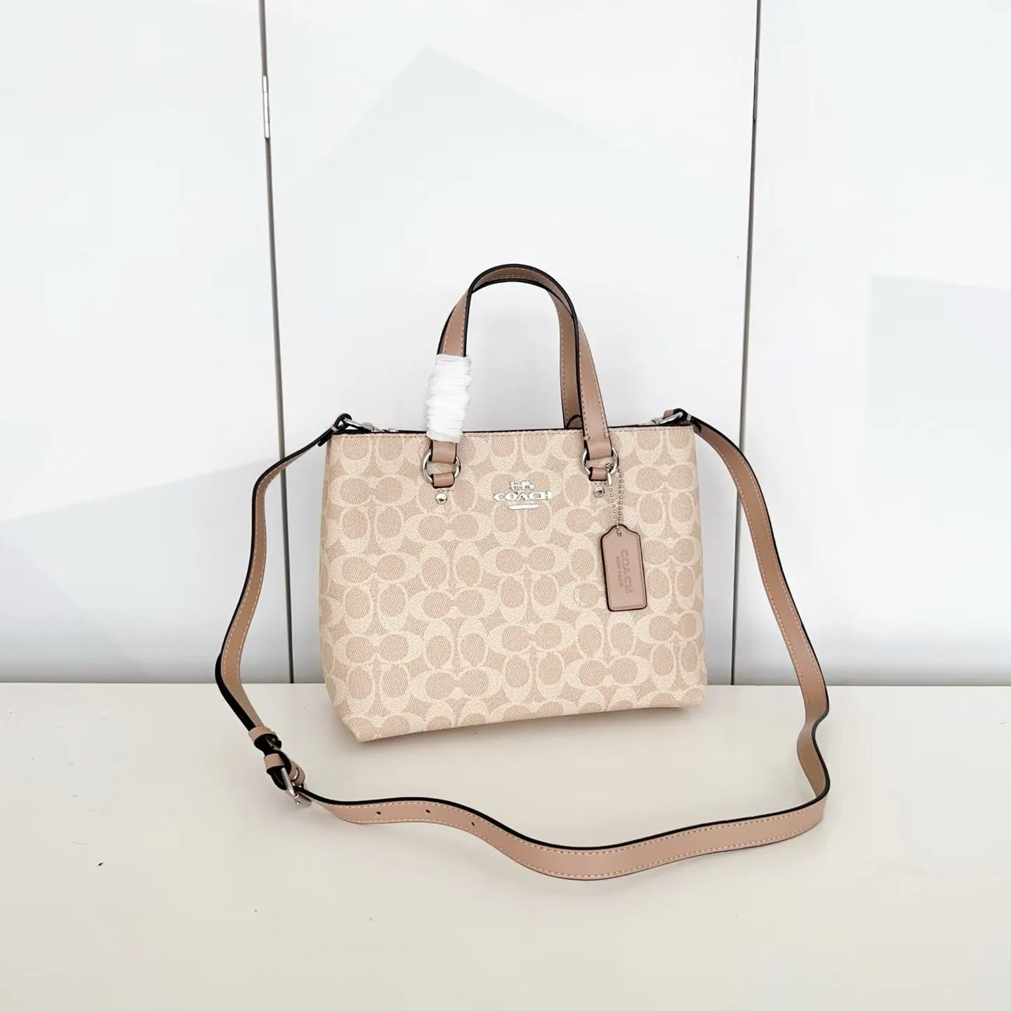 All Categories Coach Women's Bags (COACH) Coach CET29