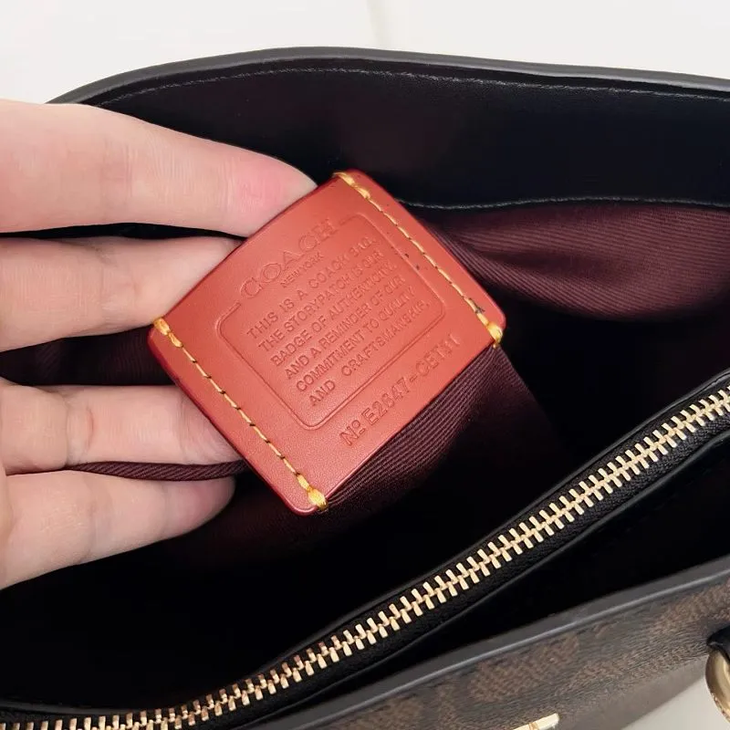 All Categories Coach Women's Bags (COACH) Coach CET29