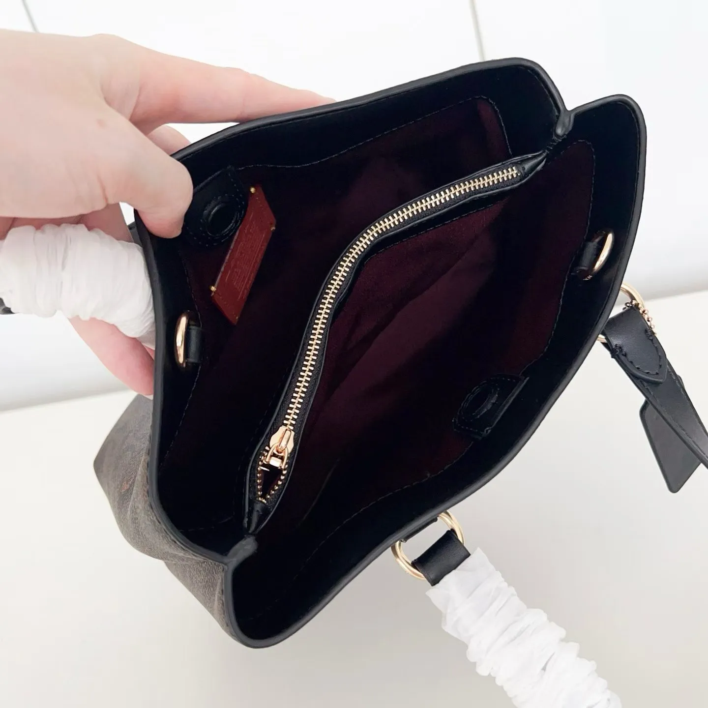 All Categories Coach Women's Bags (COACH) Coach CET29